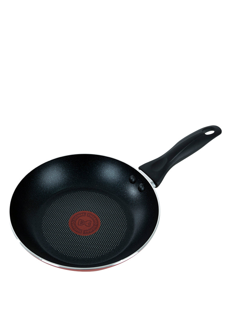Essentials Frypan 24cm
