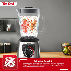 Blender Perfect Mix+ BL871