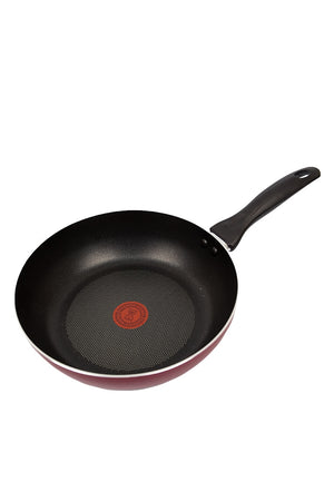 Light & Clean Frypan 26cm / Wajan Anti Lengket
