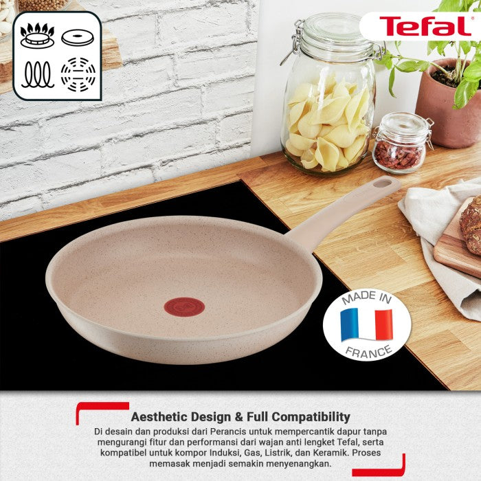 Delight Frypan 20cm - Premium Cookware