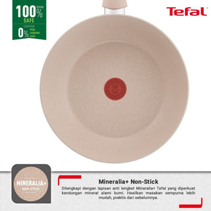 Delight Wokpan 28cm - Premium Cookware