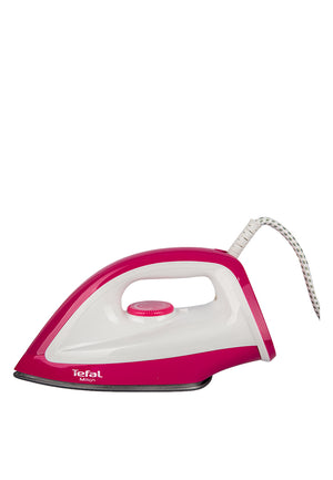 Tefal FS2630 Dry Iron Milion - Setrika