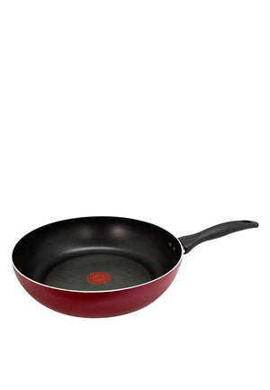 Light & Clean Frypan 30cm / Wajan Anti Lengket