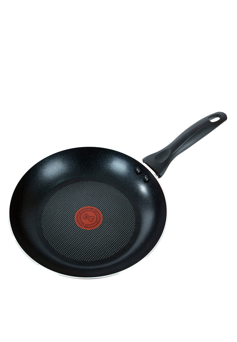 Essentials Frypan 20cm