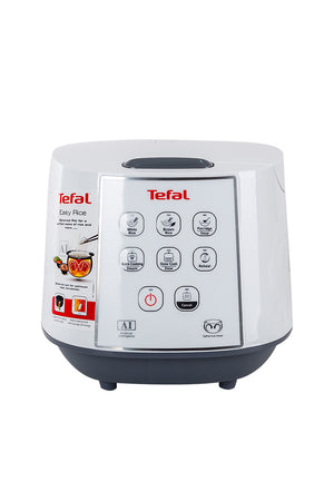 Rice Cooker Digital / RK7321 - 1.8 Liter