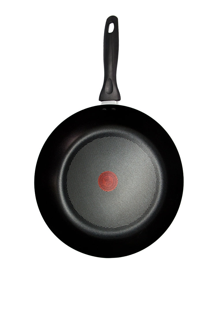 Light & Clean Frypan 30cm / Wajan Anti Lengket