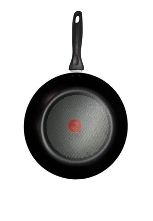 Light & Clean Frypan 30cm / Wajan Anti Lengket