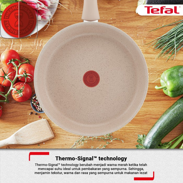 Delight Frypan 20cm - Premium Cookware