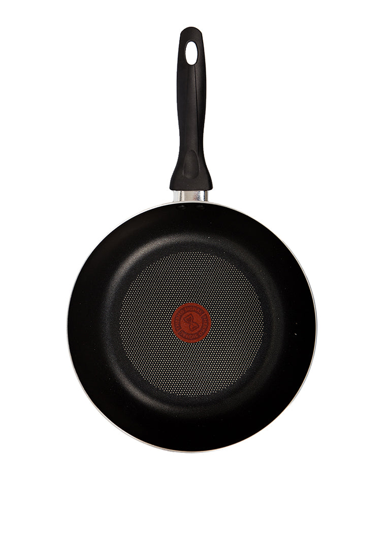 Light & Clean Frypan 26cm / Wajan Anti Lengket