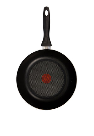 Light & Clean Frypan 26cm / Wajan Anti Lengket