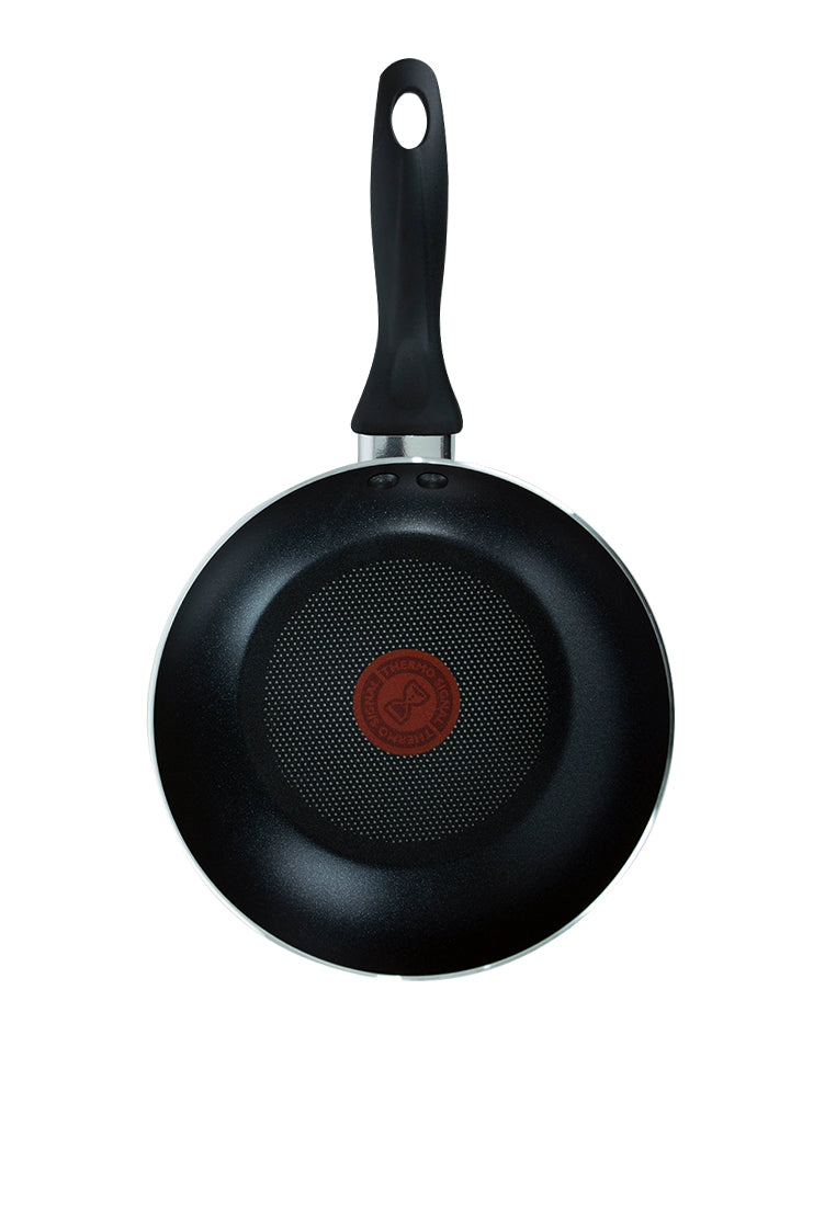 Essentials Frypan 24cm
