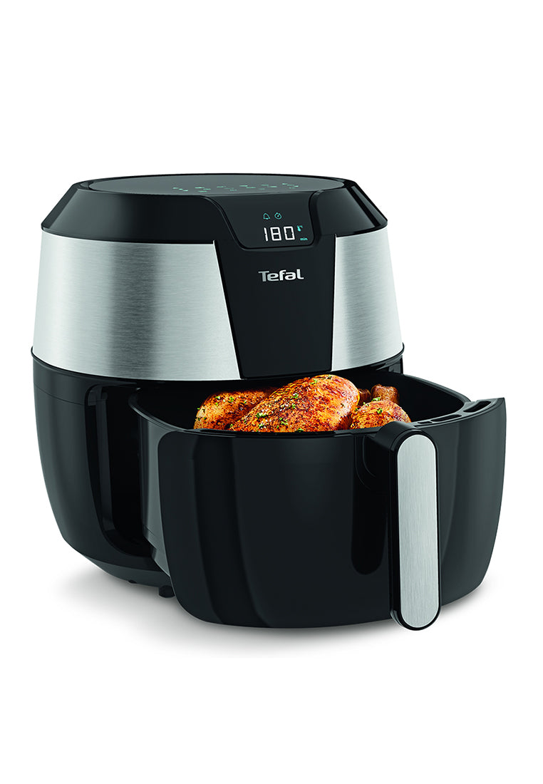 Air Fryer Digital XXL EY702 5.6L