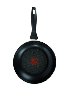 Essentials Frypan 20cm