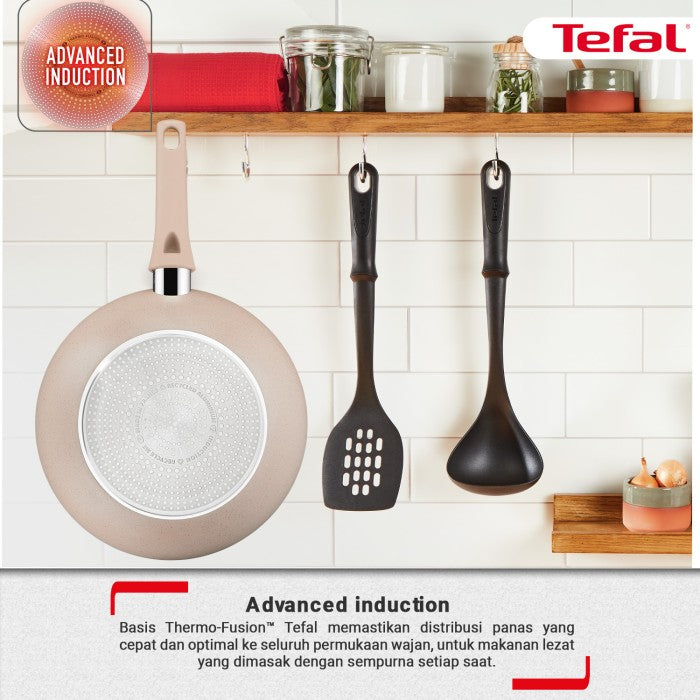 Delight Wokpan 28cm - Premium Cookware