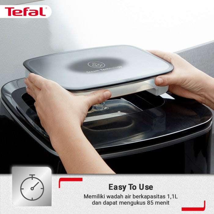 Air Fryer Digital FW201 6.5L