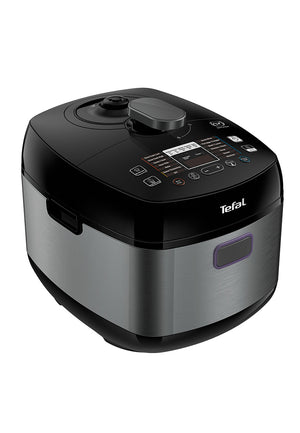 EPC Home Chef Smart Pro CY625 - Pressure Slow Cooker / Presto / Multicooker