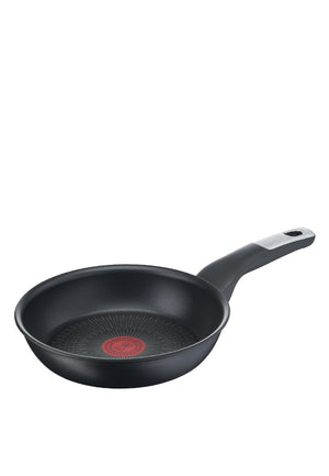 Unlimited Frypan 24cm - Premium Cookware