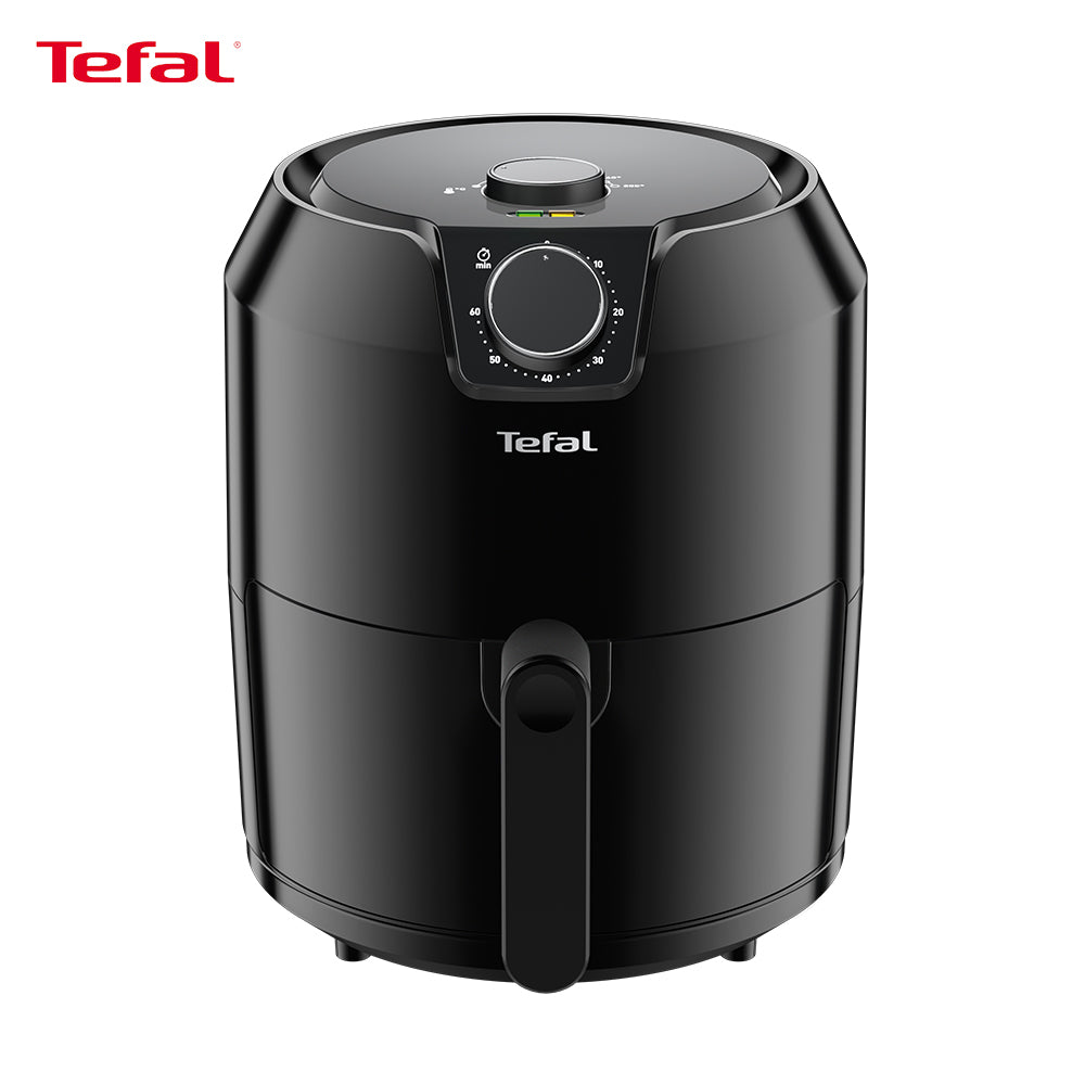 Air Fryer XL  EY201 - 4.2L