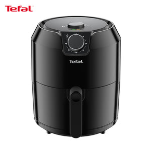 Air Fryer XL  EY201 - 4.2L