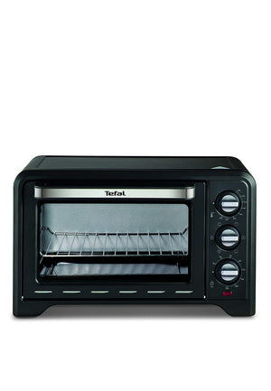 Optimo 33L OF464 - Oven Listrik / Electric Oven