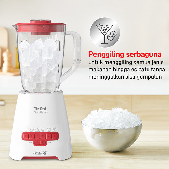 Blender Blendforce Piano BL477