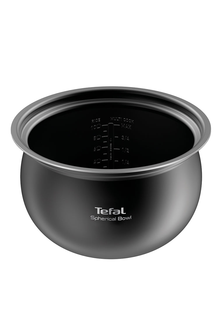 EPC Home Chef Smart Pro CY625 - Pressure Slow Cooker / Presto / Multicooker