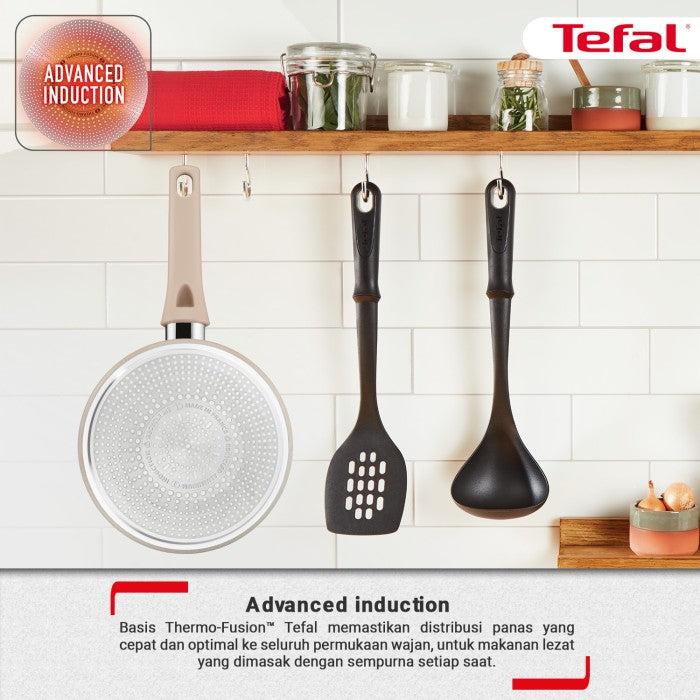 Delight Saucepan 18cm - Premium Cookware