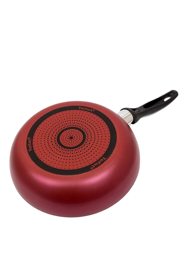 Light & Clean Frypan 26cm / Wajan Anti Lengket