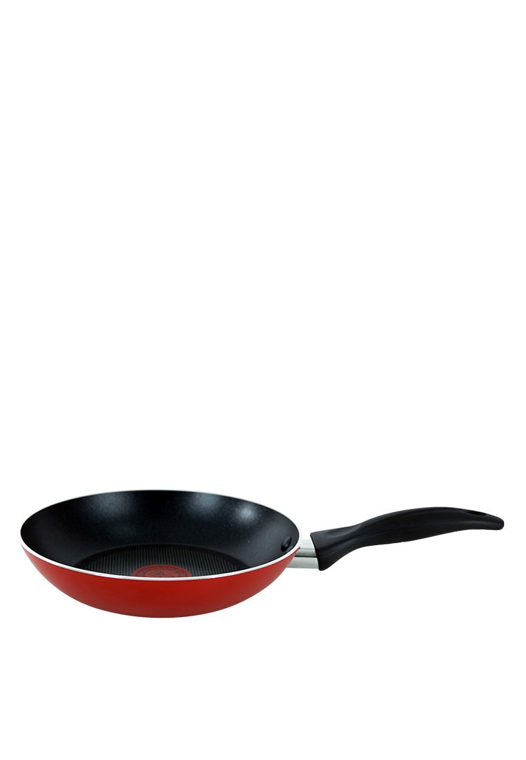 Essentials Frypan 24cm