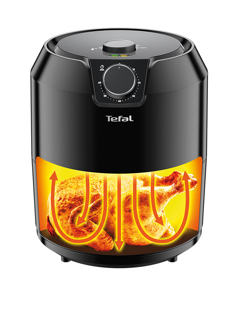 Air Fryer XL  EY201 - 4.2L