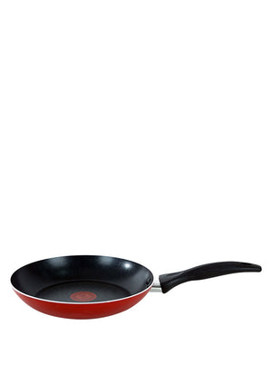 Essentials Frypan 20cm