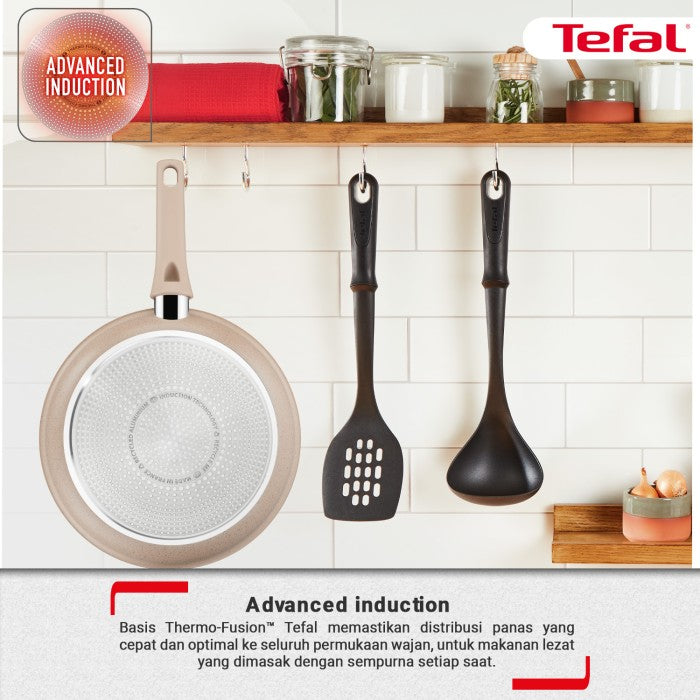 Delight Frypan 20cm - Premium Cookware