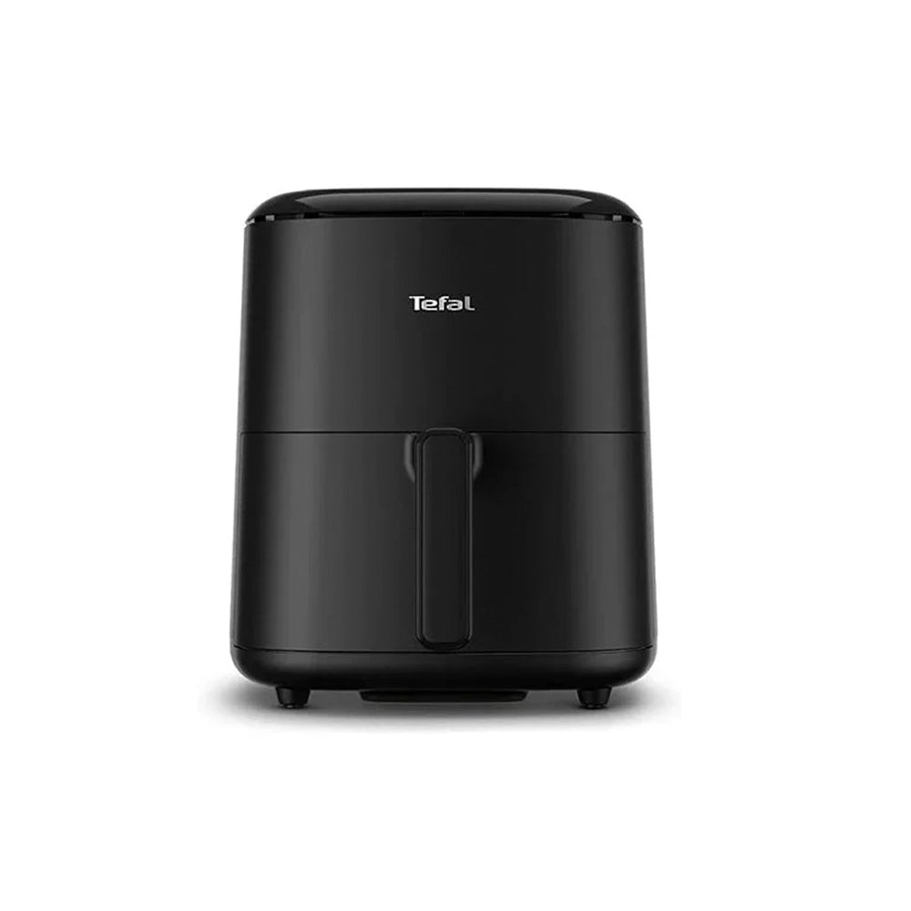 Air Fryer EY245 Black 5L