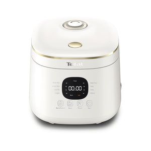 Rice Cooker Mini Digital / Rice Mate RK515 - 0.8 Liter