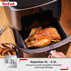 Air Fryer Digital FW201 6.5L