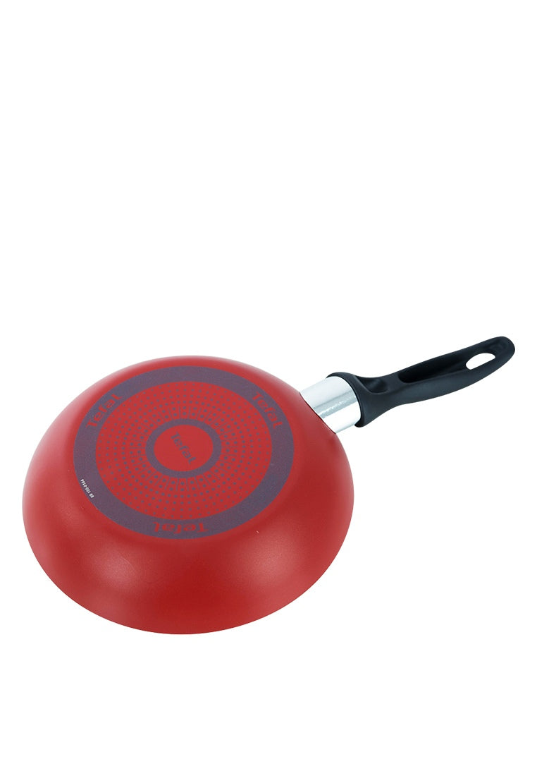 Essentials Frypan 24cm