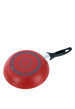 Essentials Frypan 24cm