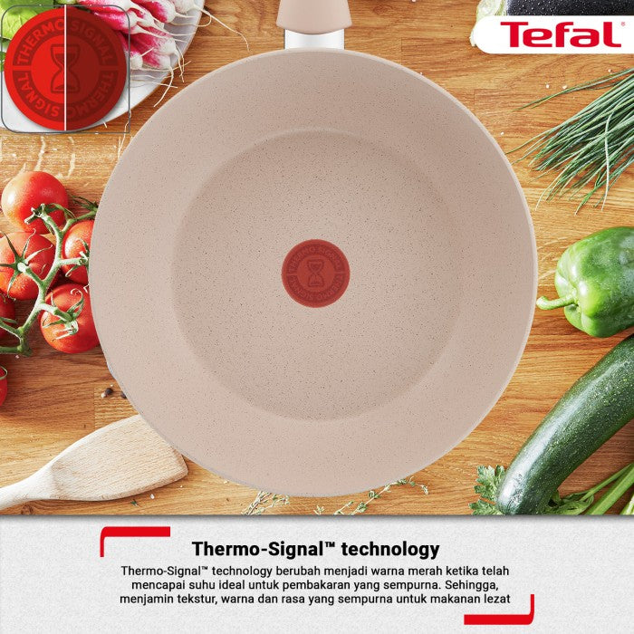 Delight Wokpan 28cm - Premium Cookware