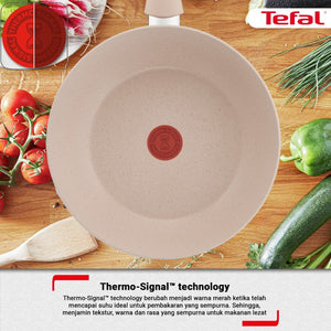 Delight Wokpan 28cm - Premium Cookware