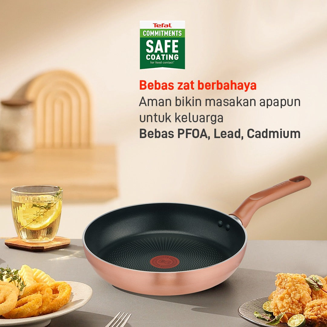 Cook & Shine Frypan 20cm