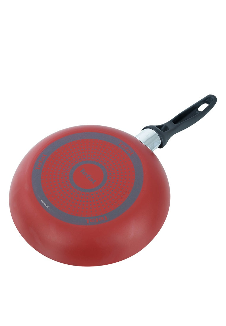 Essentials Frypan 20cm