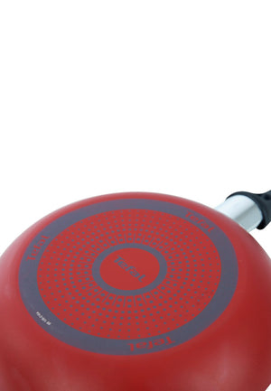 Essentials Frypan 20cm