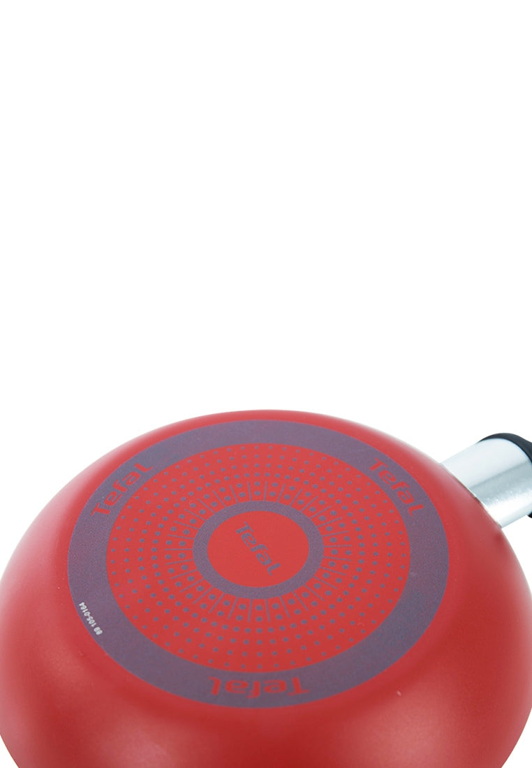 Essentials Frypan 24cm