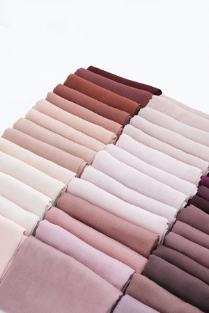 [HADIAH] Nour Shawl Lozy Hijab