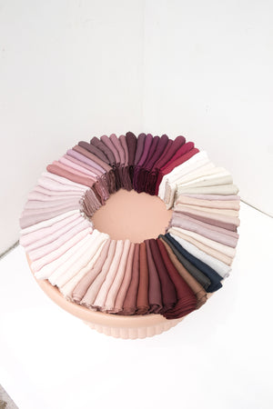 [HADIAH] Nour Shawl Lozy Hijab