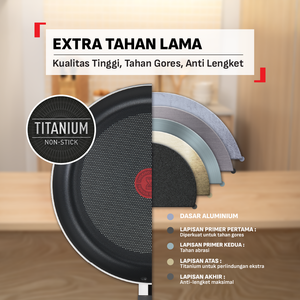 Day by Day Set Package 8pcs