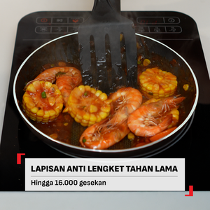 Day by Day Set Package 8pcs