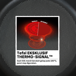 Day by Day Set Package 8pcs