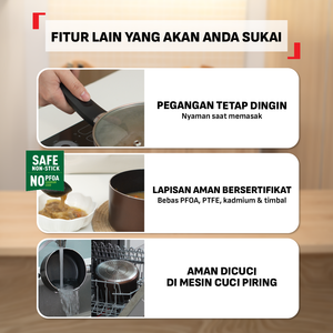 Day by Day Set Package 8pcs