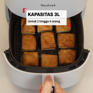 Air Fryer EY145 Nube 3L
